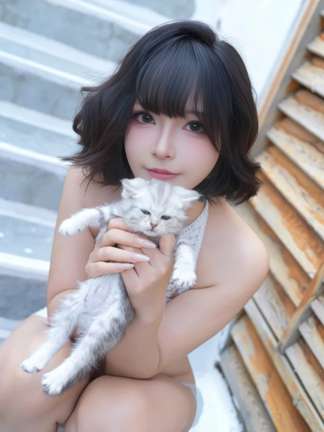 yuuhui玉汇 - 花汇 [148P-973MB] tg@simisebaisi 【丝足阁】135.webp